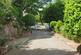 Additional image 17 of Wellswood, Torquay