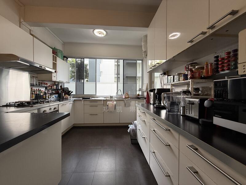 Additional image 12 of 10 Norfolk Road