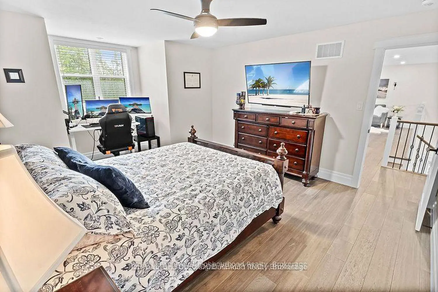 Additional image 11 of 4601 Rice Lake Drive