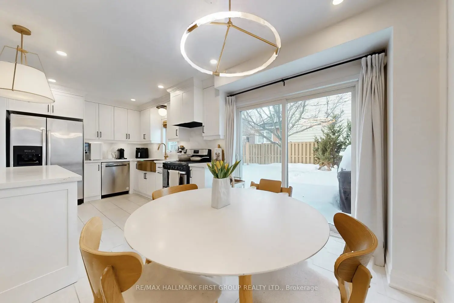 Additional image 6 of 143 Hainford Street