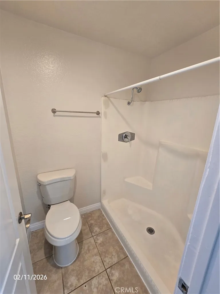 Additional image 41 of 1345 Cabrillo Park Dr Unit R03, Santa Ana, CA 92701