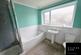 Additional image 4 of Prospect Place, Llanelli, Carmarthenshire
