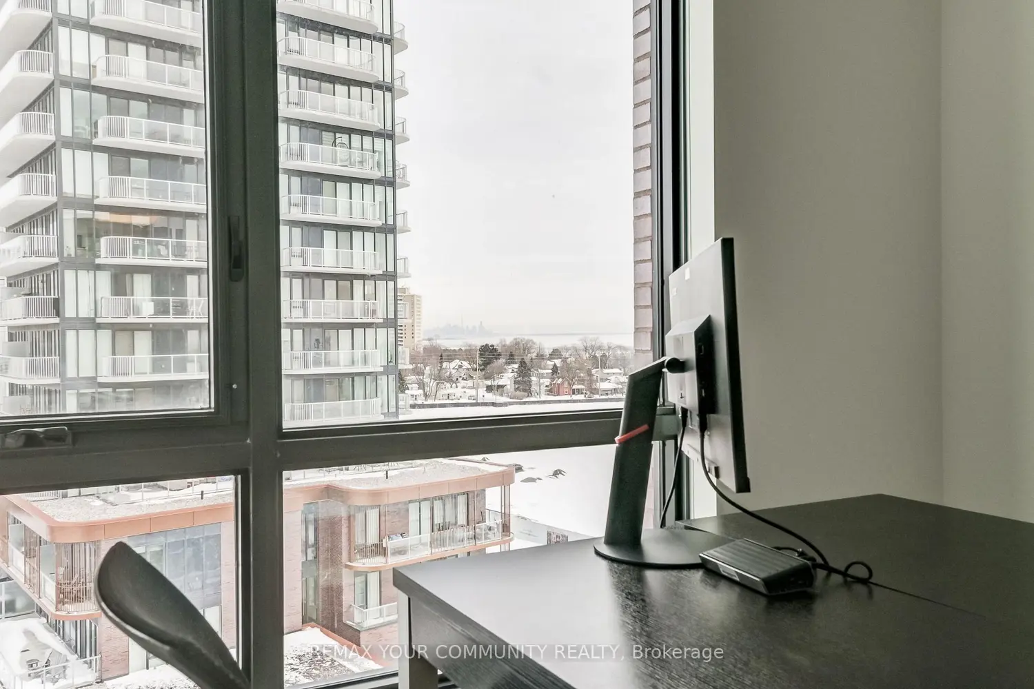 Additional image 11 of 251 Masonry Way 612