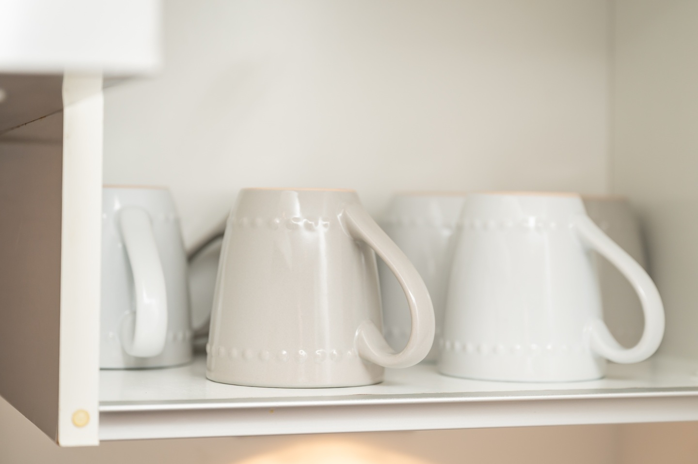 Additional image 4 of 1 Bed Flat, Gotts Road, LS12, N1 7GU