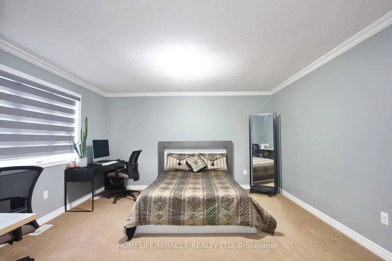 Additional image 11 of 11 Bluffmeadow Street