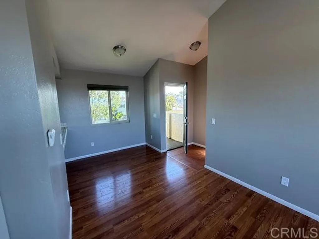 Additional image 8 of 727 N Nevada Street, Oceanside, CA 92054