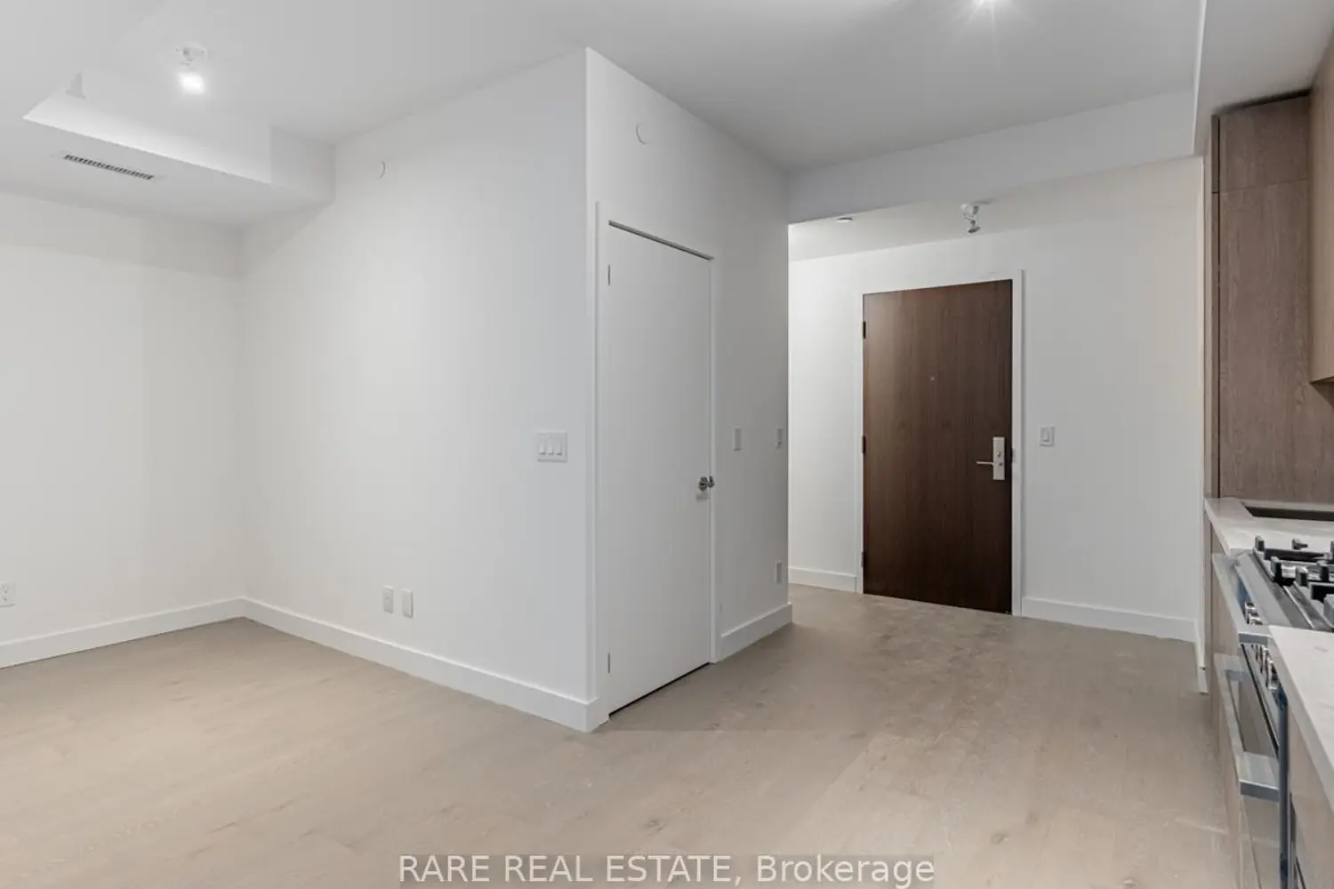 Additional image 3 of 160 Kingsway Crescent 505