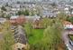 Additional image 22 of Harvey Goodwin Gardens, Cambridge, Cambridgeshire, CB4