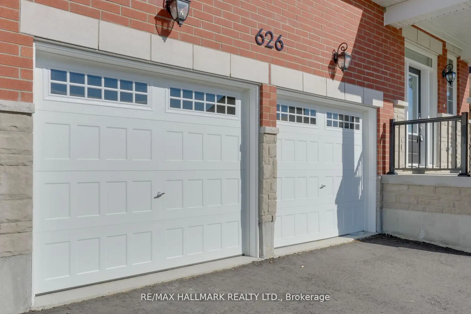 Additional image 2 of 626 Newlove Street