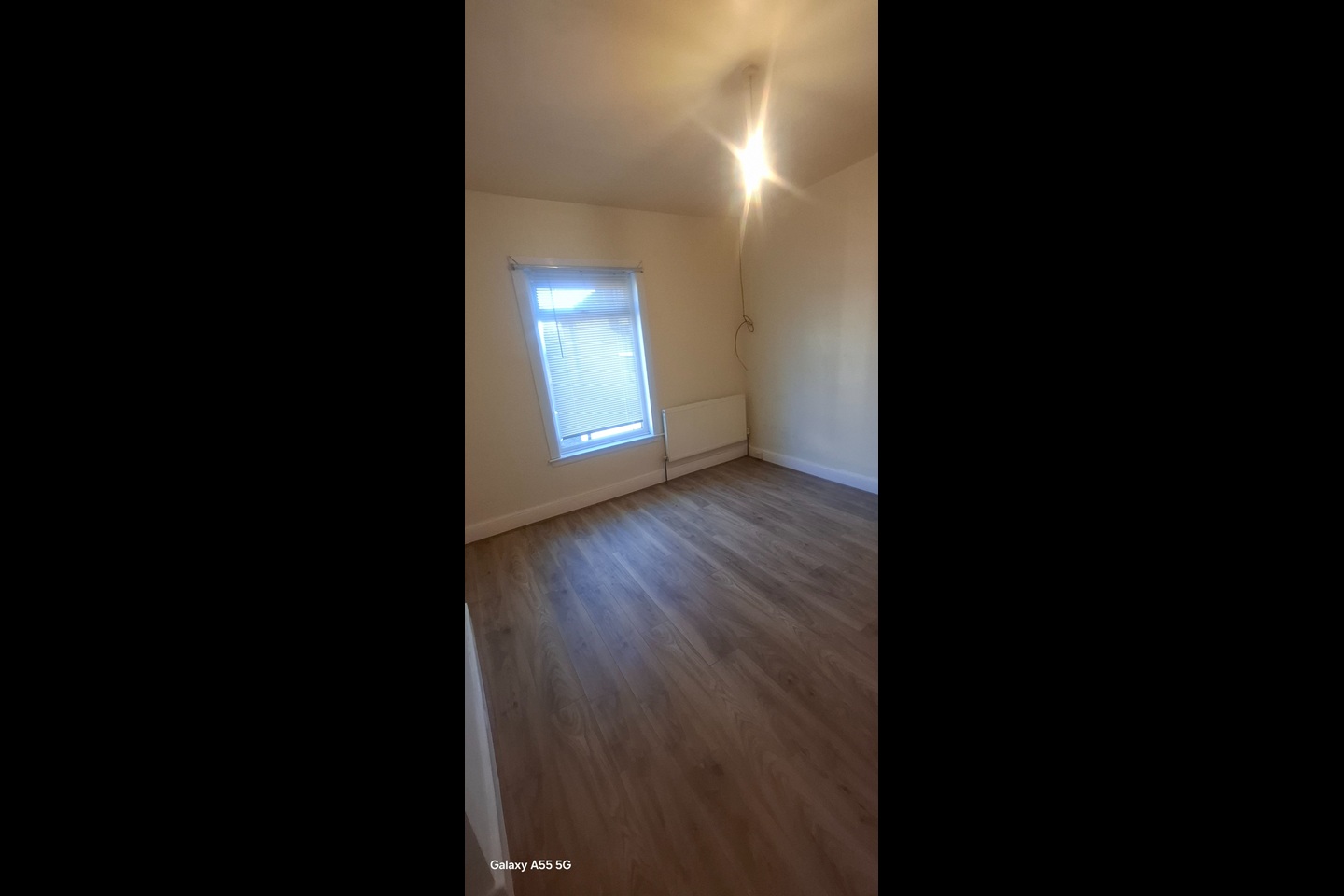 Additional image 13 of 4 Bed Terraced House, Stockland Road, B23, N1 7GU