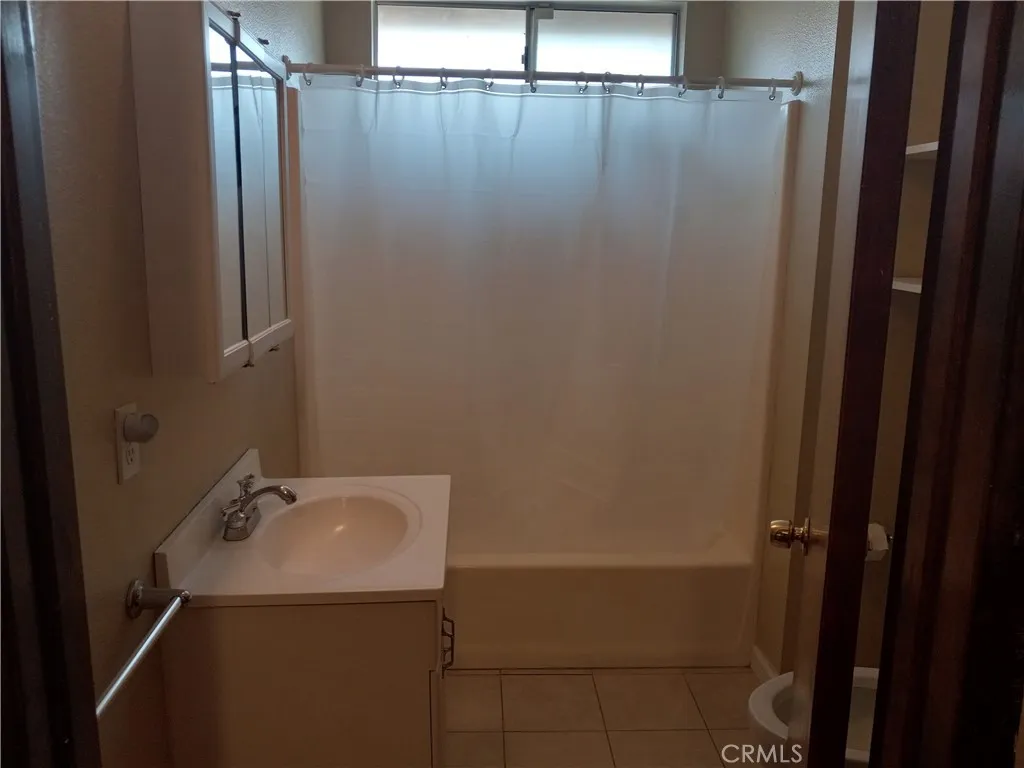 Additional image 14 of 2428 Thisa Way, Hemet, CA 92544