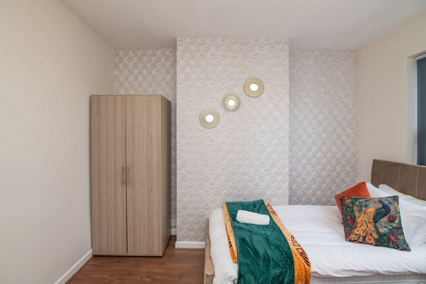 Additional image 14 of 2 Bed Detached House, Hagley Road West, B68, N1 7GU