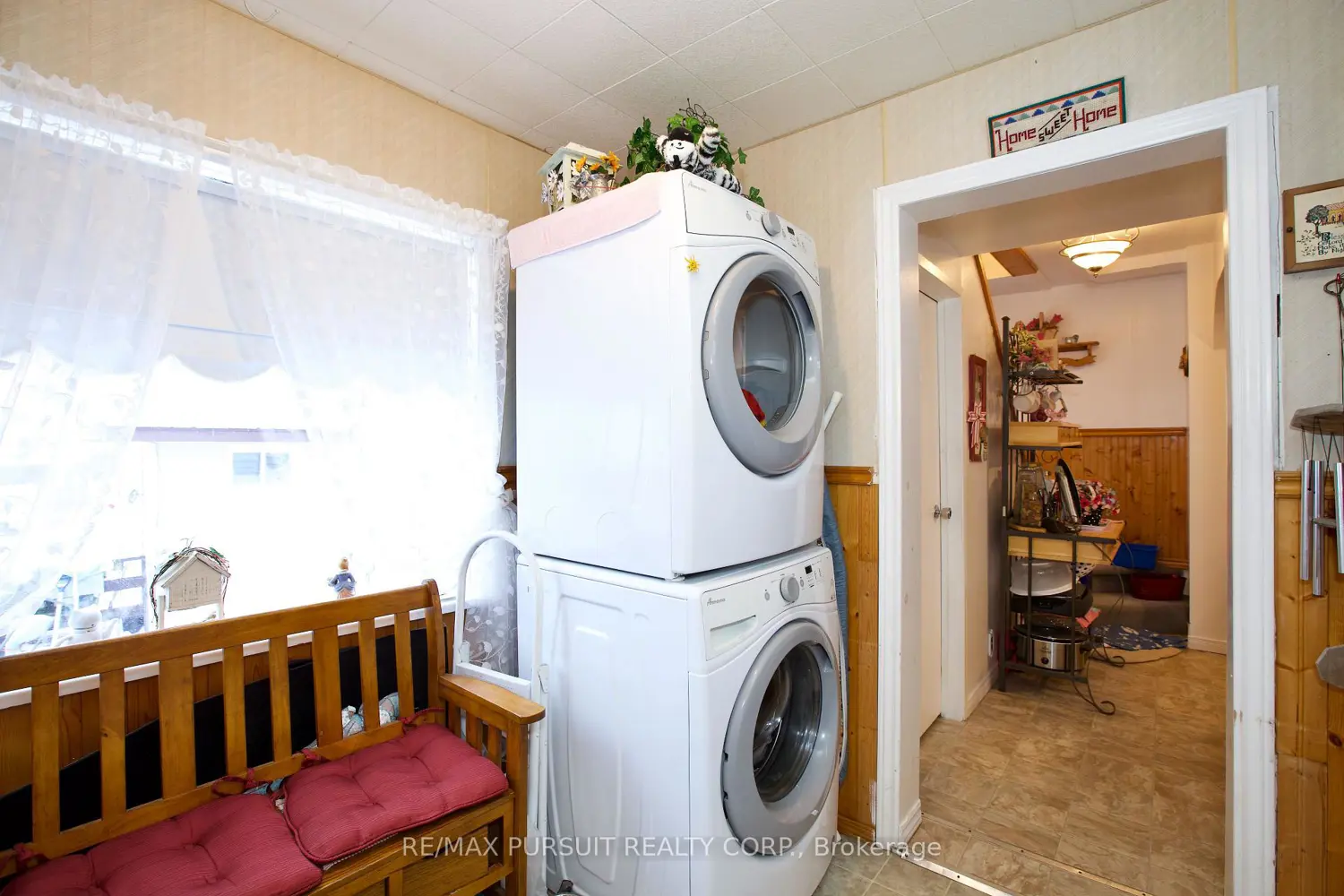 Additional image 13 of 33 Lebel Avenue