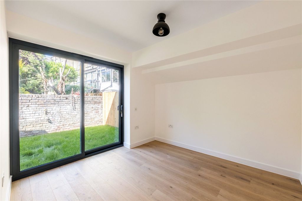 Additional image 18 of 2 bed detached house for saleEaton Corner, Eaton Road, Hove BN3