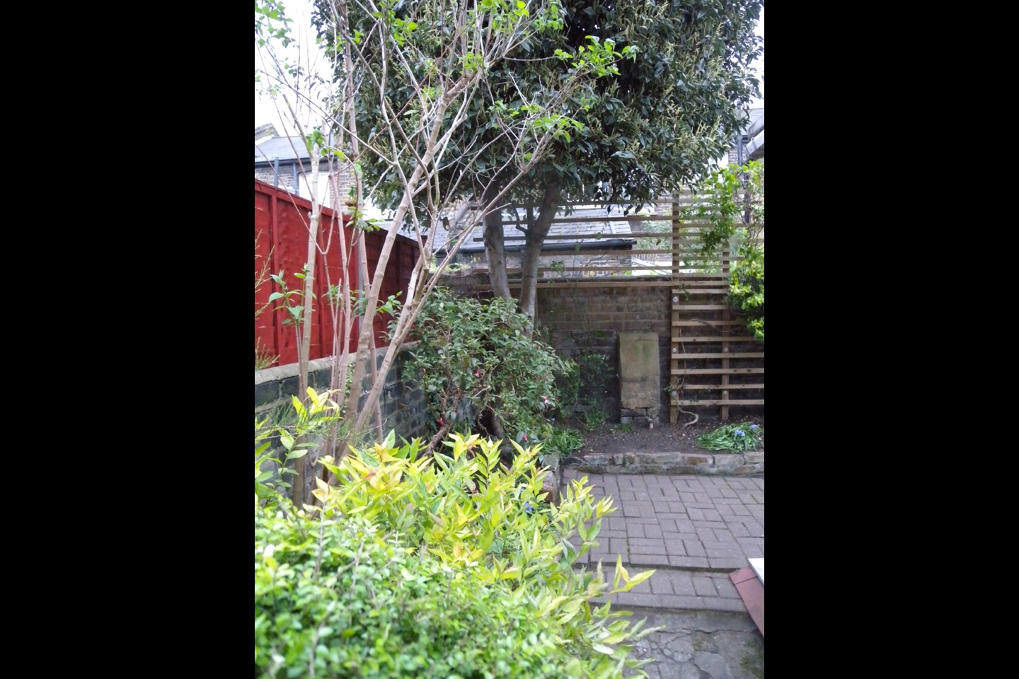 Additional image 4 of 3 Bed Terraced House, Sabine Road, SW11, N1 7GU