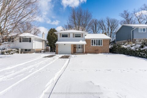 Additional image 8 of 296 Olympus Avenue, Kingston, ON, K7M 4T9