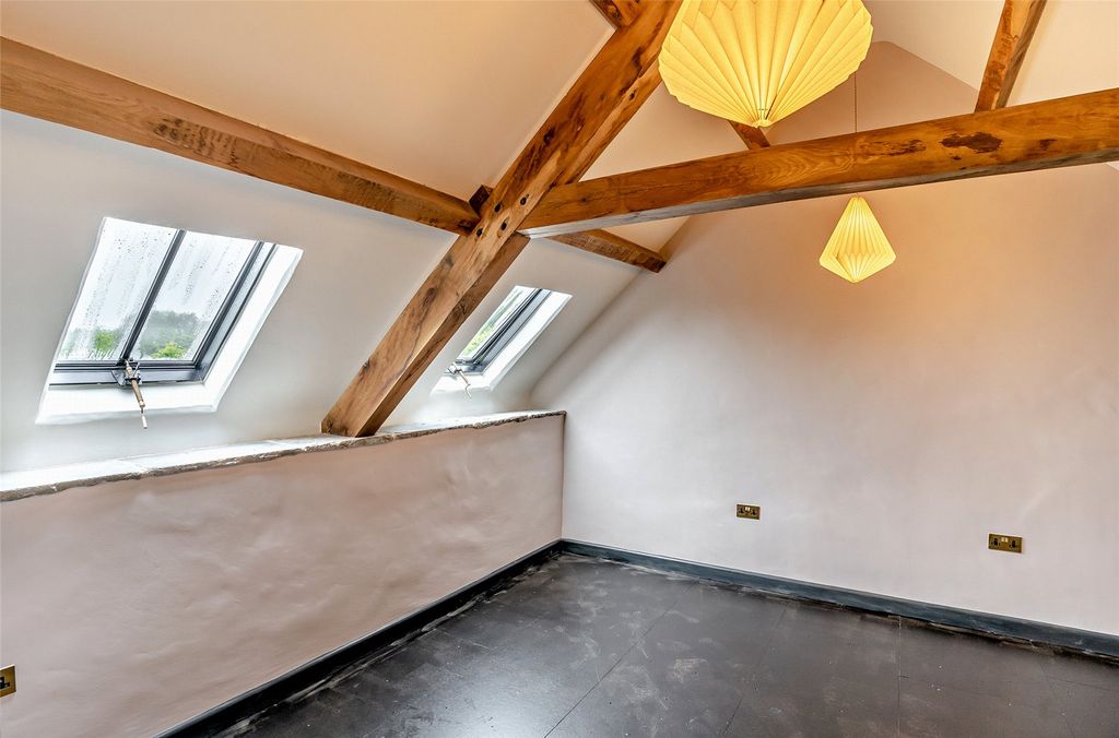 Additional image 32 of 5 bed detached house for saleFolland Road, Glanamman, Ammanford, Carmarthenshire SA18