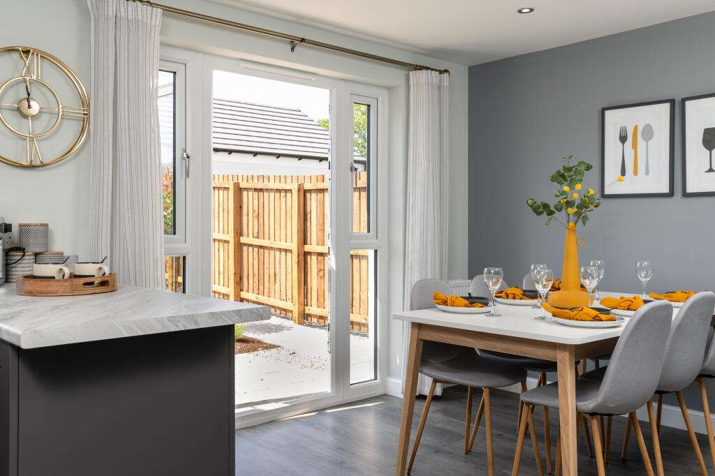 Additional image 5 of Cuthbertson Walk
Bucksburn
Aberdeen
AB21 9HG