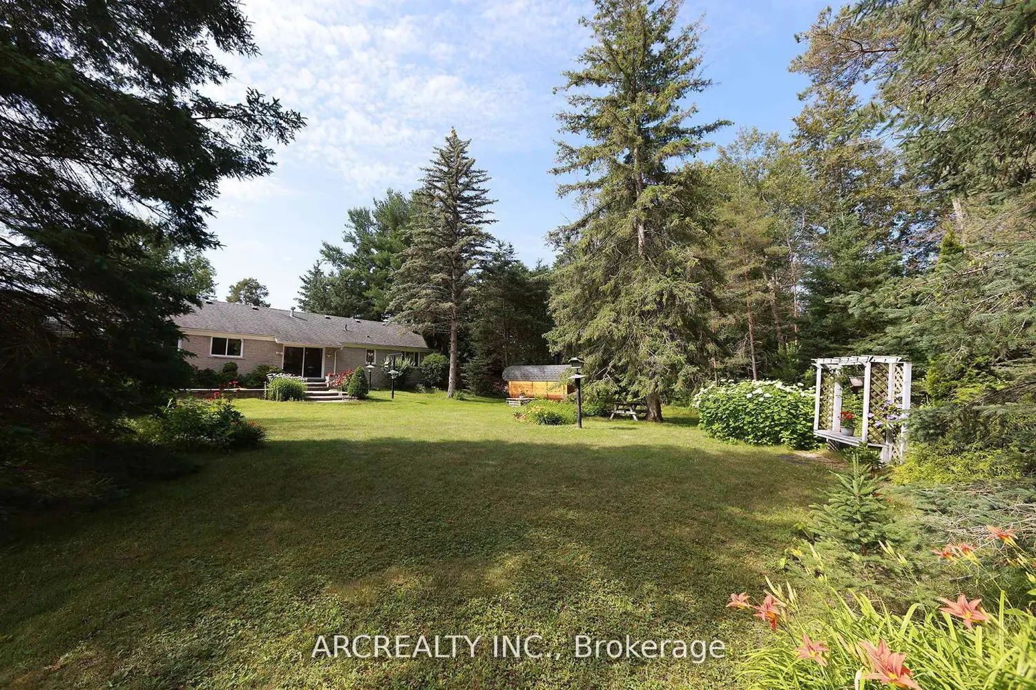 Additional image 2 of 4400 Lloydtown-Aurora Road