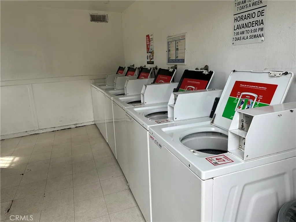 Additional image 31 of 440 W Orangewood Ave Unit C, Anaheim, CA 92802