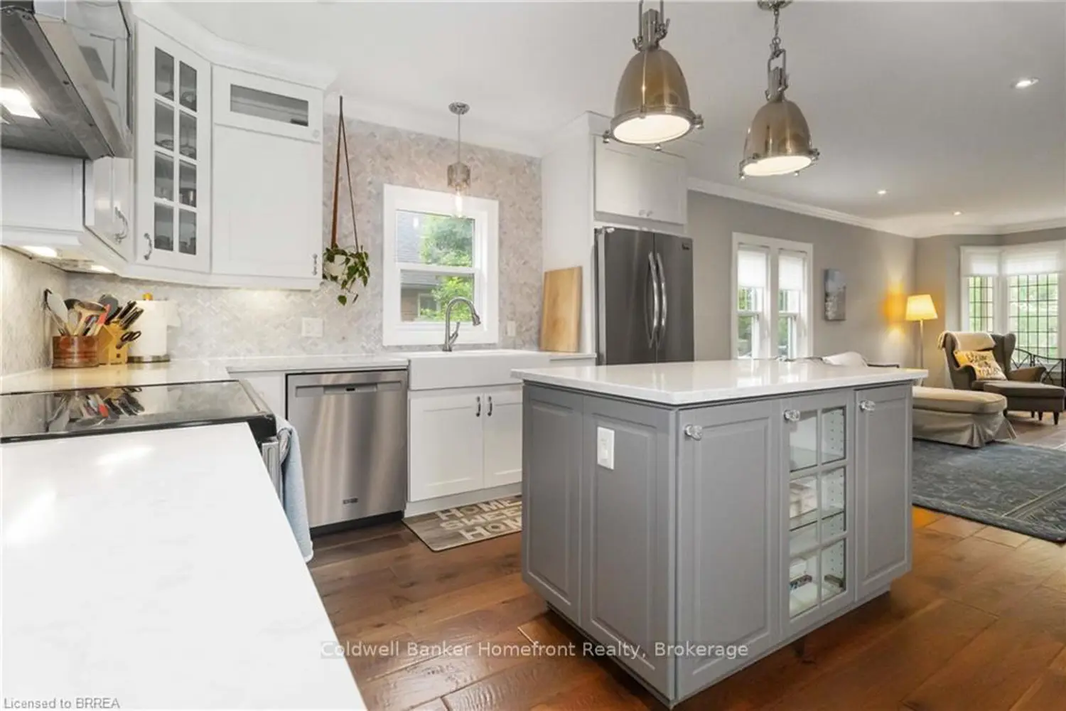 Additional image 9 of 19 Lincoln Avenue