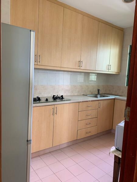 Additional image 8 of 383 Tanglin Road