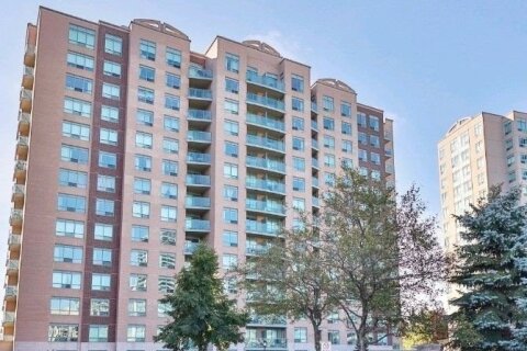 Additional image 7 of 401-23 Oneida Crescent, Richmond Hill, ON, L4B 0A2