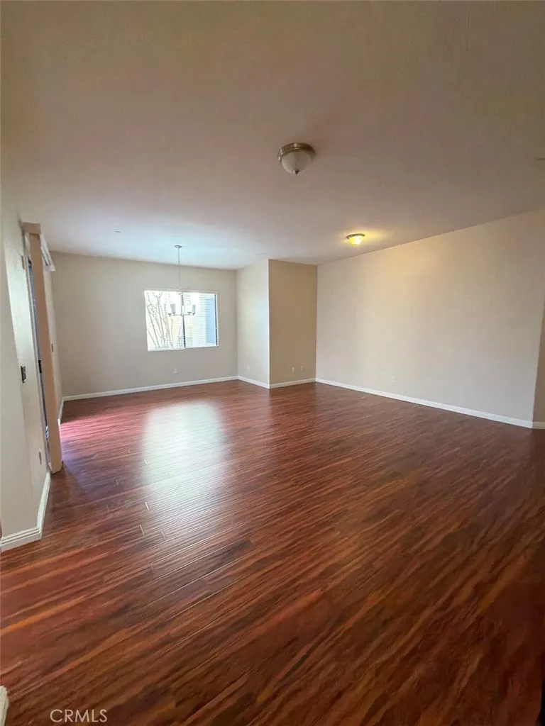 Additional image 59 of 920 Central Ave Unit 111, Riverside, CA 92507