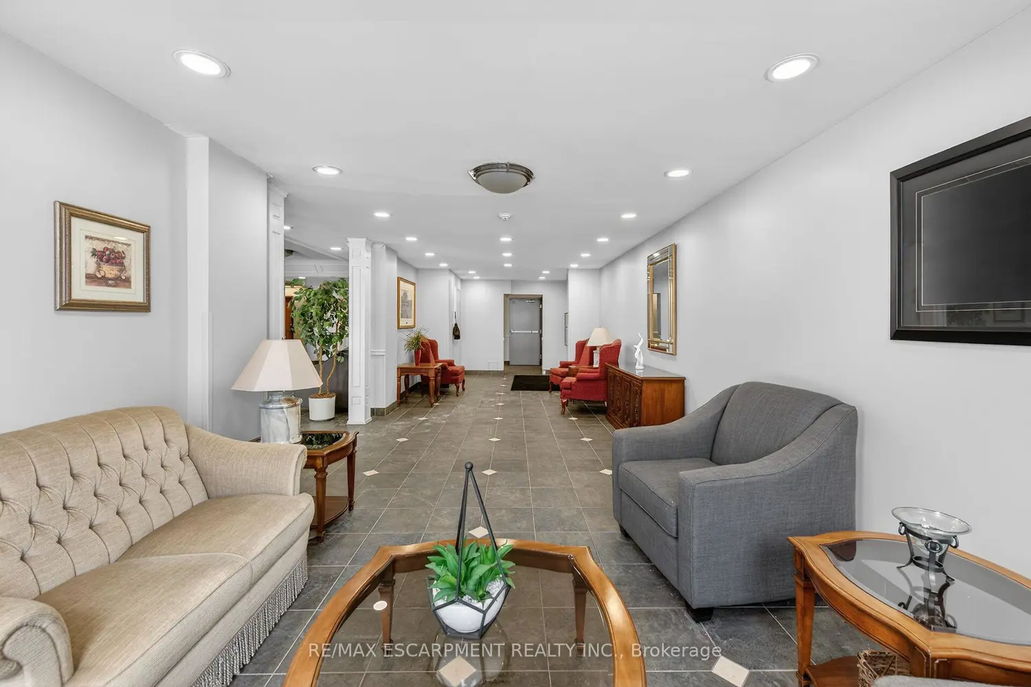 Additional image 17 of 59 Critzia Drive 312