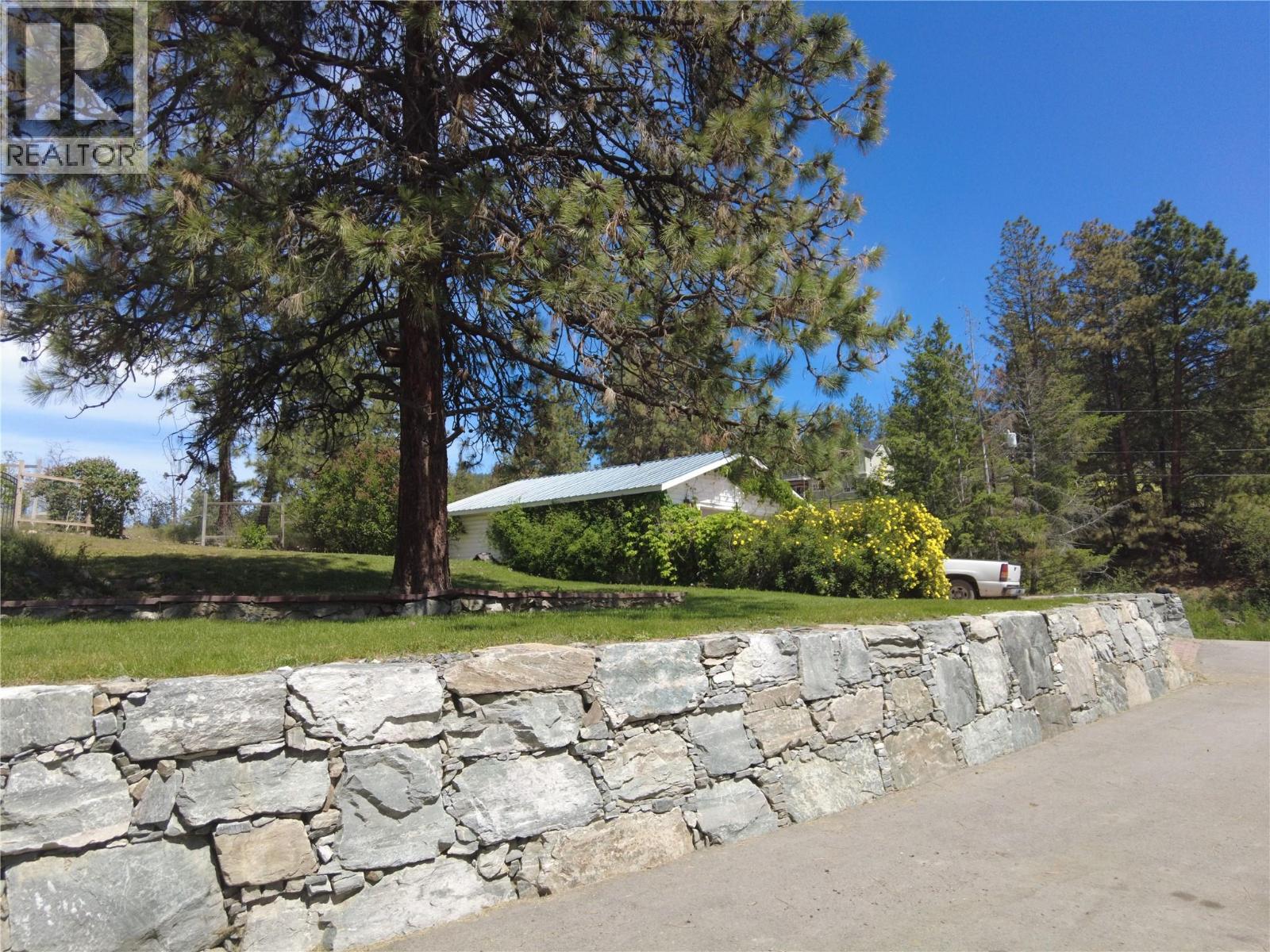 Additional image 5 of 5474 Deadpine Drive, Kelowna, BC, V1P1A3