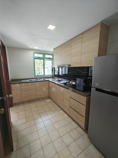 Additional image 2 of 150 Mariam Way