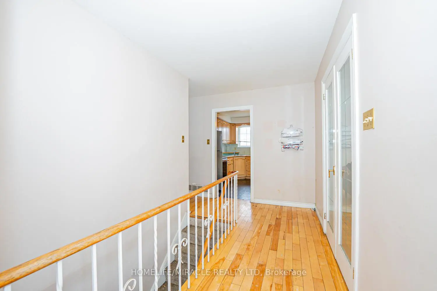 Additional image 8 of 41 Duncannon Crescent