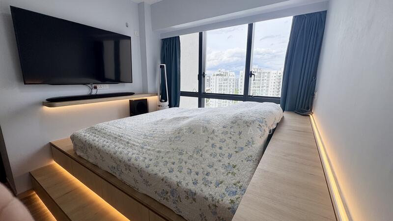 Additional image 6 of 49 Hougang Avenue 7