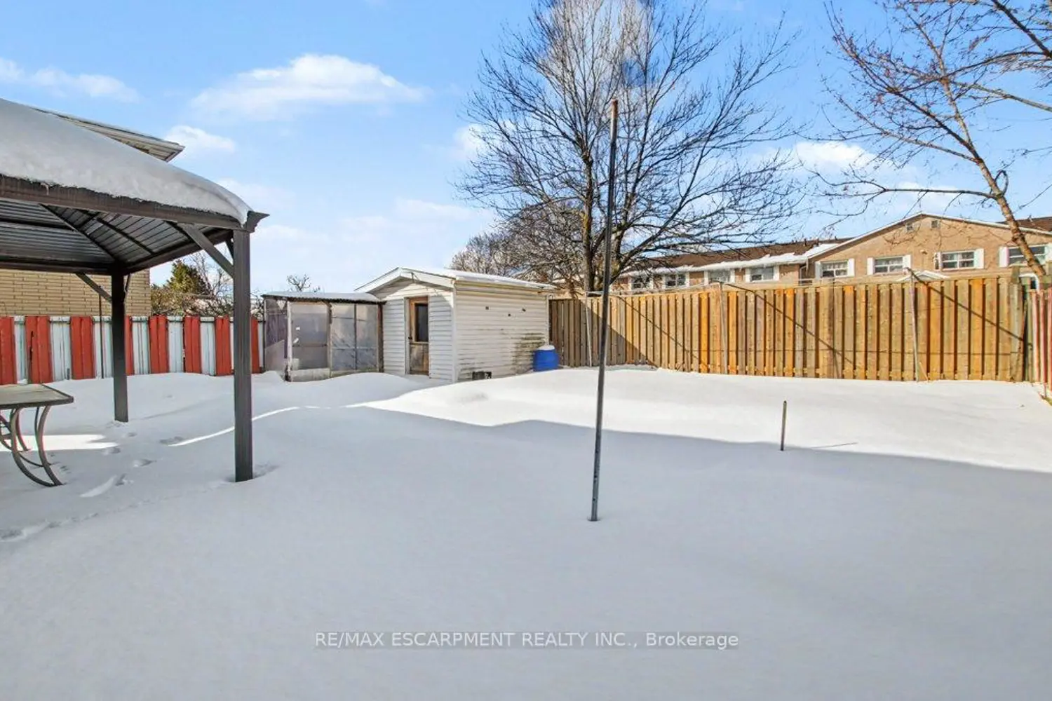 Additional image 16 of 18 Ridley Drive