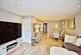 Additional image 8 of Penhurst Close, Weavering, Maidstone, Kent, ME14
