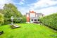 Additional image 12 of Albany Avenue, Prescot L34