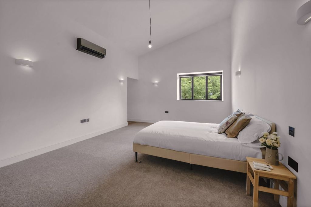 Additional image 42 of 5 bed detached house for saleNew Barn, Sturmer Road, Haverhill CB9