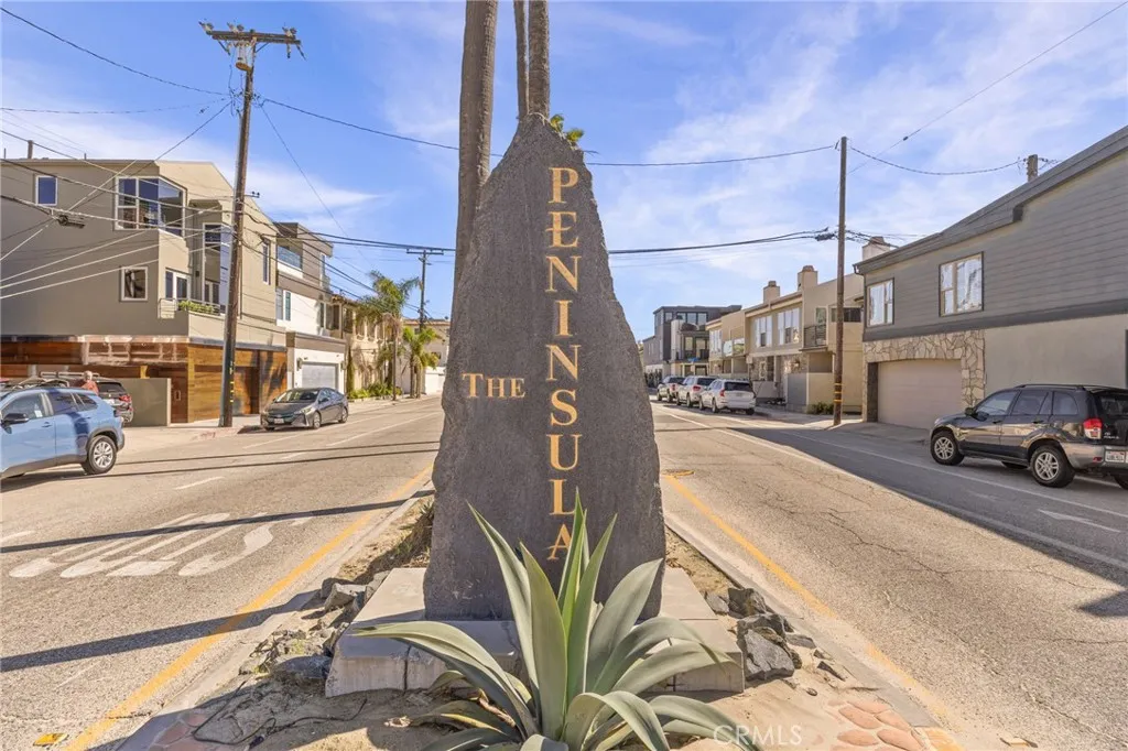 Additional image 93 of 1 62nd Place Unit 404, Long Beach, CA 90803