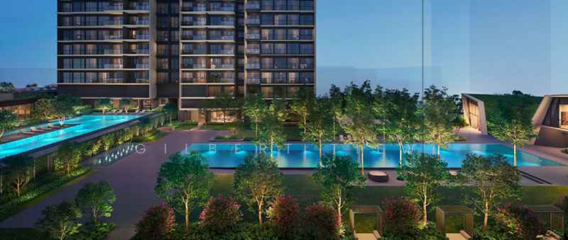 Additional image 5 of 31 Lorong 1 Toa Payoh