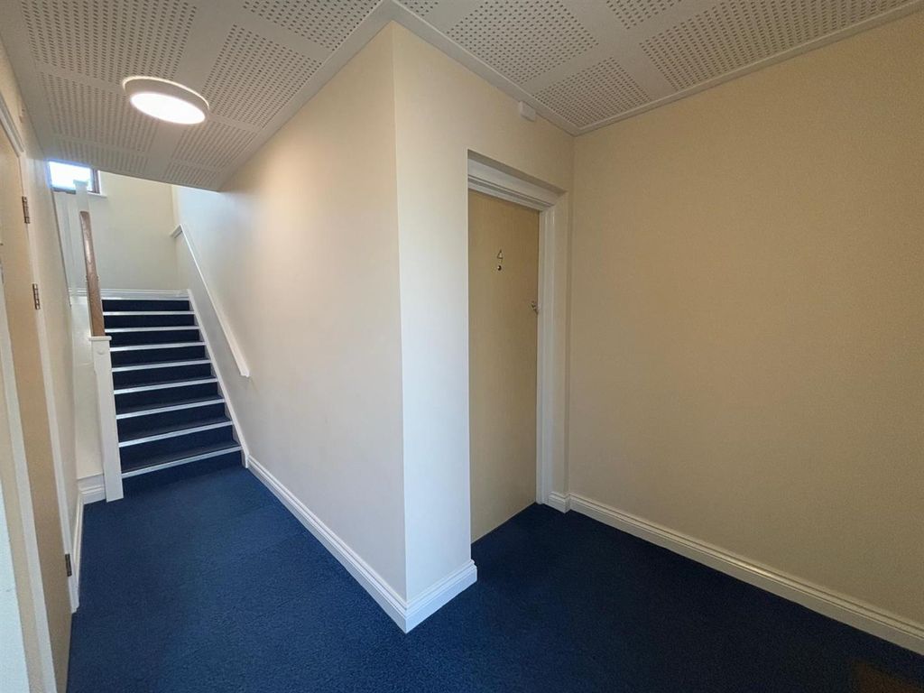 Additional image 2 of 1 bed flat for saleChandlers Yard, Burry Port SA16
