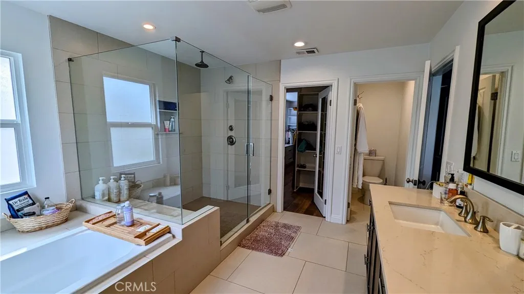 Additional image 76 of 33526 Coral Reach St, Dana Point, CA 92629