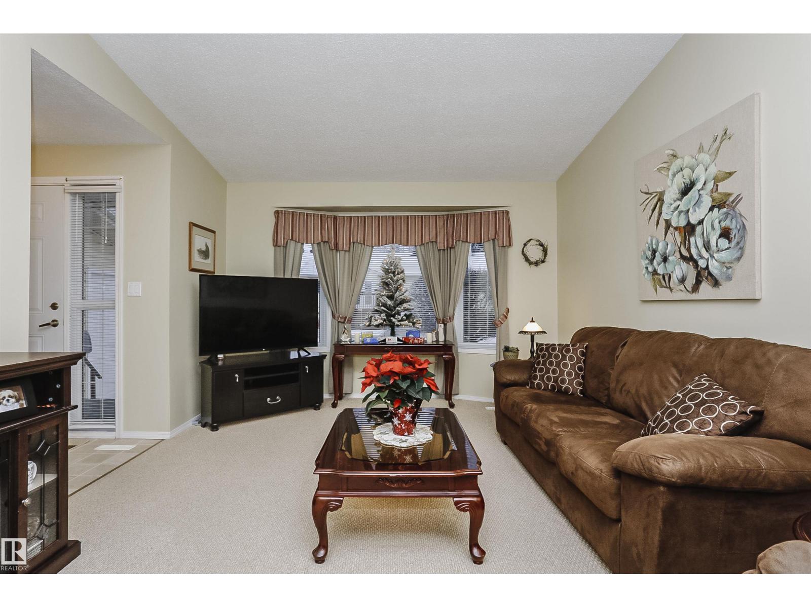 Additional image 6 of 10105 105 Street, Morinville, AB, T8R1V8