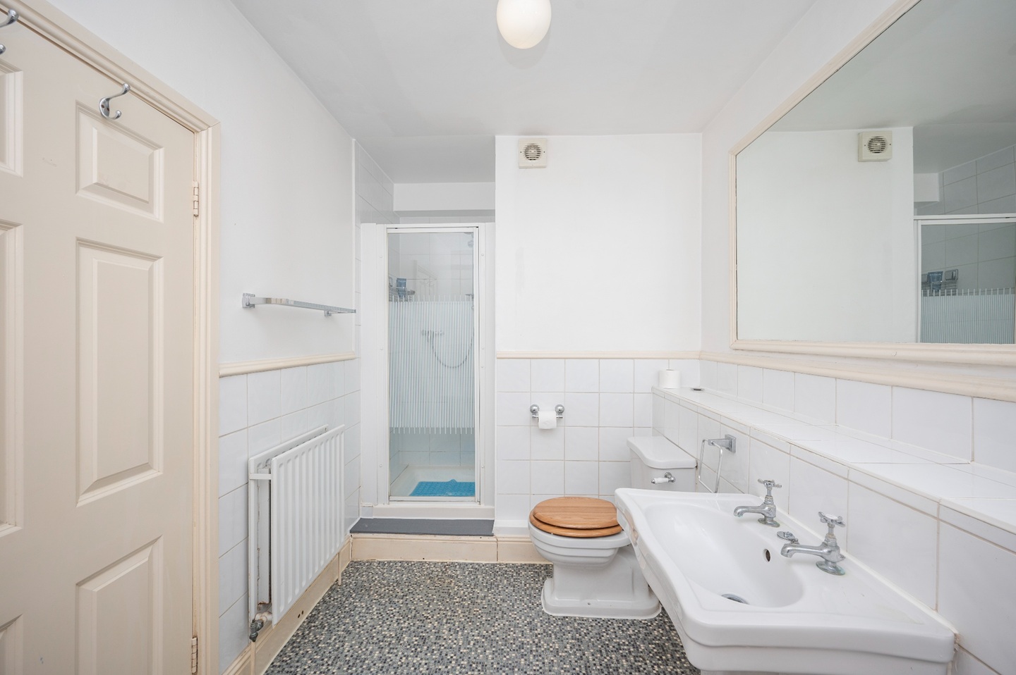 Additional image 6 of 3 Bed Flat, Clapham Old Town, SW4, N1 7GU