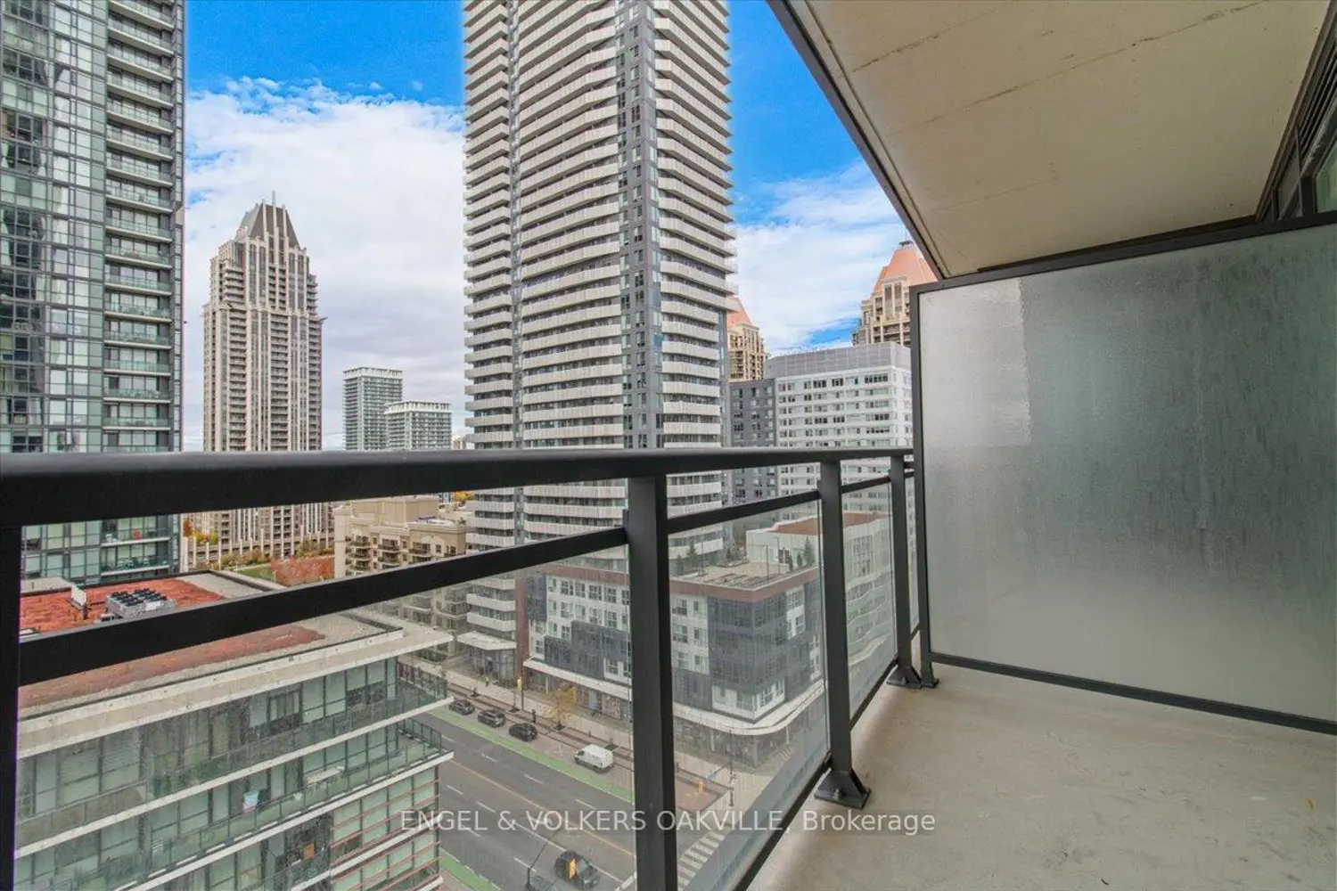 Additional image 14 of 510 Curran Place 1105