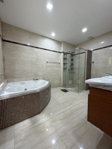 Additional image 16 of Dalvey Estate