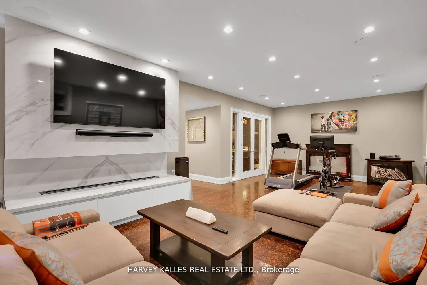 Additional image 17 of 62 Heath Street