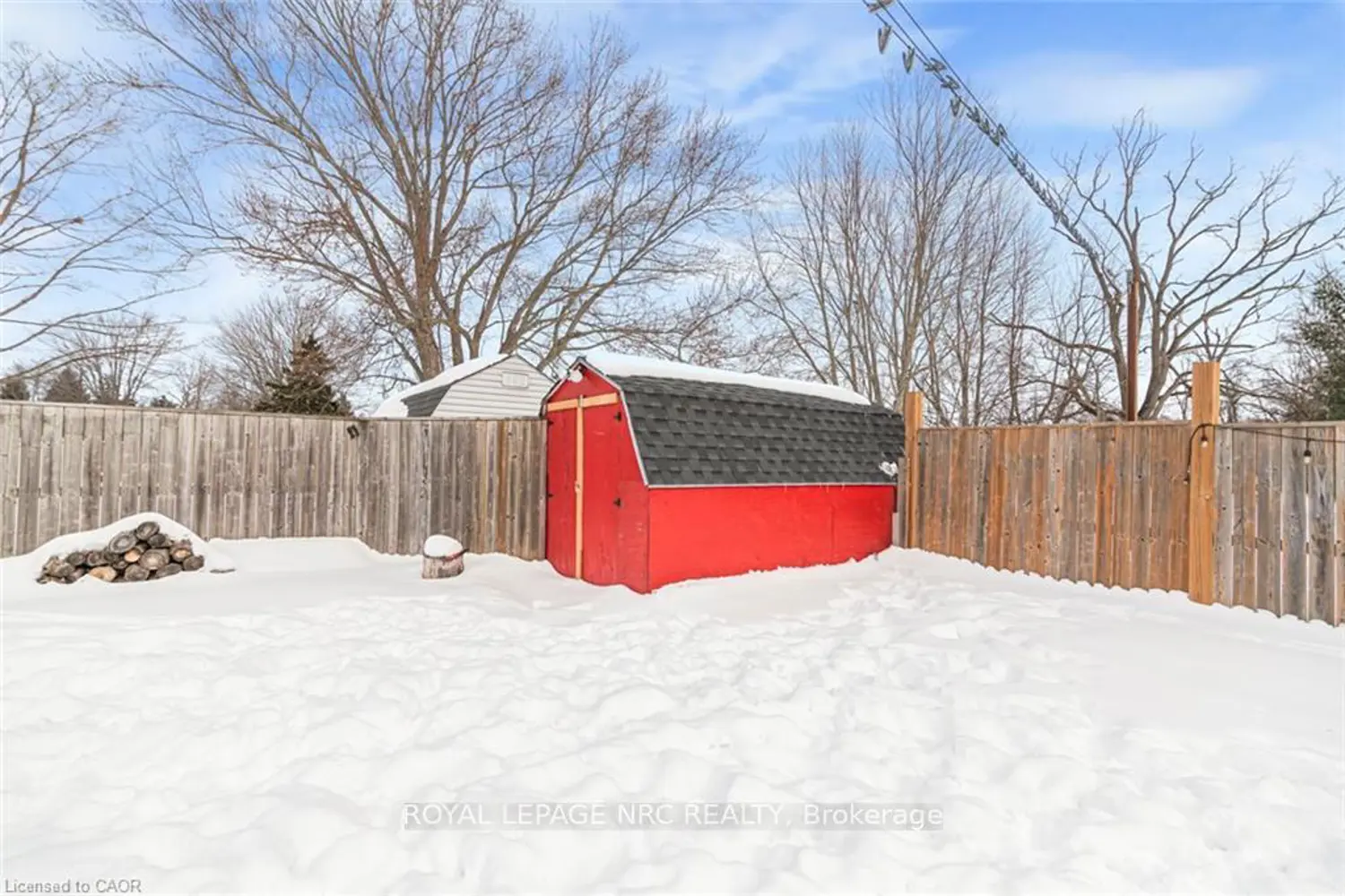 Additional image 18 of 11685 Burnaby Road