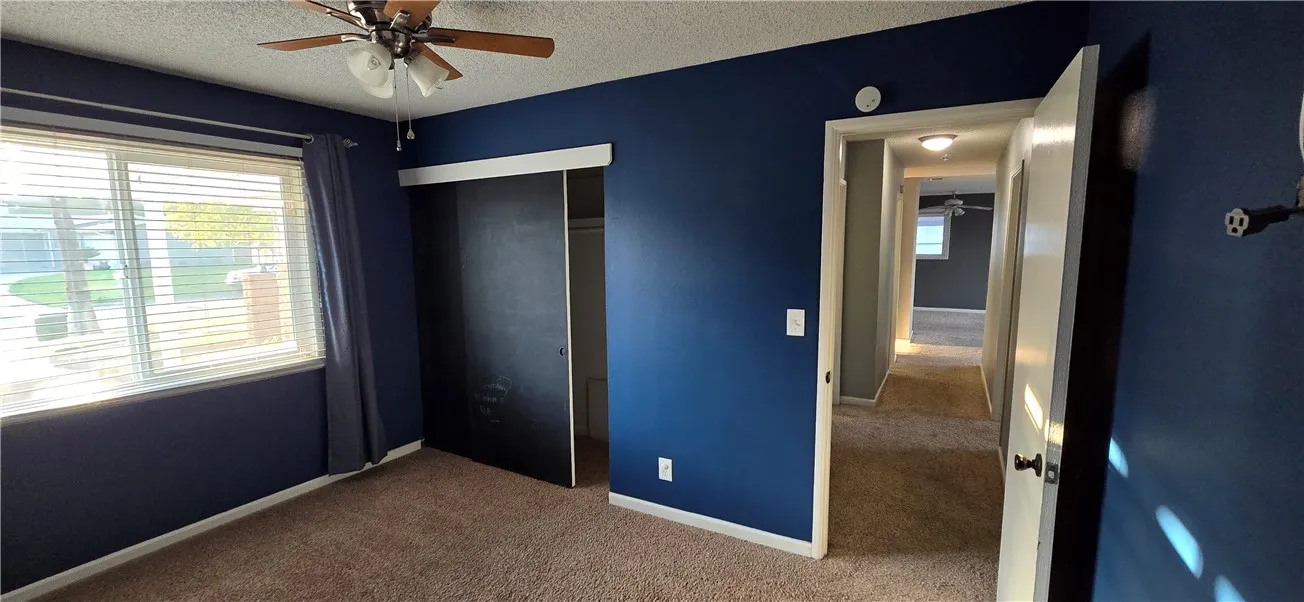 Additional image 73 of 4130 Estrada Dr, Jurupa Valley, CA 92509