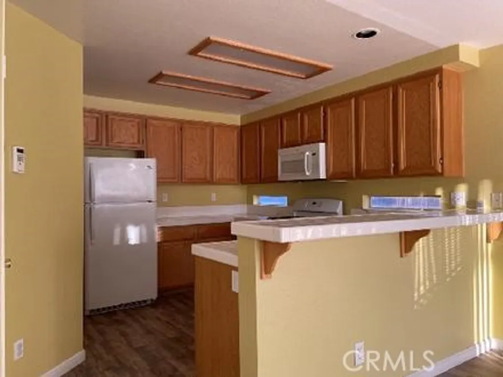 Additional image 5 of 16642 War Cloud Dr, Moreno Valley, CA 92551