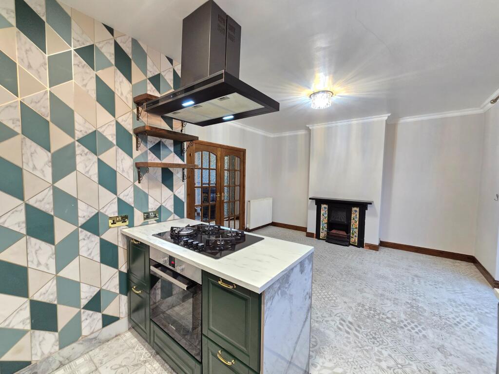 Additional image 9 of Morningside Terrace, Mannofield, Aberdeen, AB10